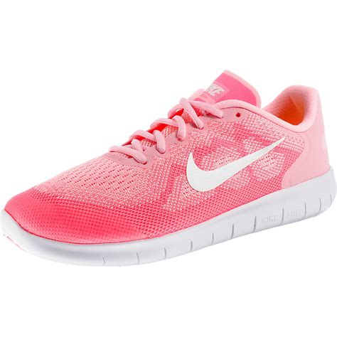 nike mädchen schuhe günstig|Nike Mädchenschuhe online shoppen .